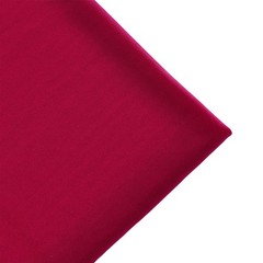 Aerial Silks Starter Kit – Durable 9 Yards of Aerial Yoga Hammock with Hardwa…