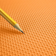 Flooring Inc’s Puzzle Exercise Mats, EVA Foam Interlocking Floor Mats for Pro…