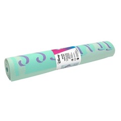 Disney Princess Moana Kids Yoga Mat 3mm 24″×60″ | Non-Slip Exercise Mat | new