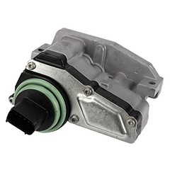 42RLE Transmission Shift Solenoid Block Pack Compatible with Dodge Charger