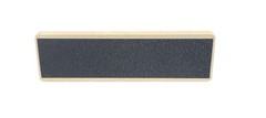 Pilates Stability Grip Platform PersonalHour Reformer Accessory Balance Board