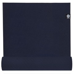 Manduka X Yoga Mat 71×24 5mm High Performance Fitness