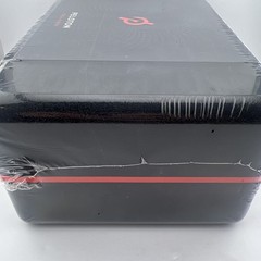 NEW Peloton Yoga Block Single Black High-Density Foam Studio Quality Authentic 1
