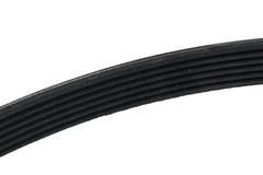 GM Original Equipment 55595700 V-Ribbed Serpentine Belt