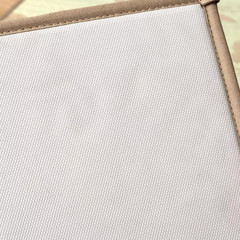 IKEHIKO Tatami Yoga Mat Japanese Igusa Sarasa Meditation Fitness Mat Made in JP