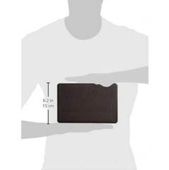Yoga Block Two Units Black Exercise Blocks Eva Cube Balance Brick Pilates Gym