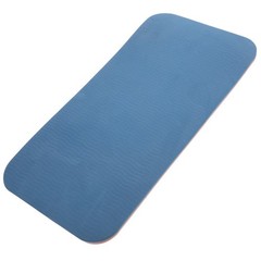 Kneeling Pads for Working Out Elbow Protective Cushion Cushions Workout