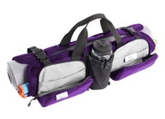 Hot Dog Yoga Roll Pack