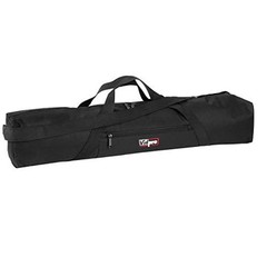 TC-45 Tripod Carrying Case – Heavy Duty Nylon Bag with Shoulder 45″ Long