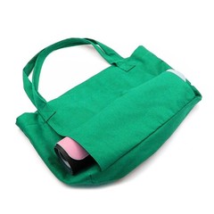 Multipurpose Yoga Mat Holder Sport Gym Tote Bag Durable Yoga Mat Carrier Bag