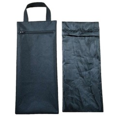 Workout Fitness Sandbags Set Heavy Duty Sandbags Fitness Sand Bag Yoga Sandbag