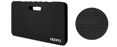 Extra Thick Kneeling Pad, Soft Foam Kneeling Cushion, Waterproof Gardening Knee