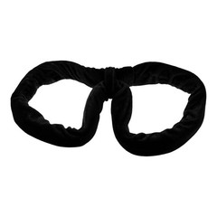 Acrobatic Prop Aerial Yoga Accessories Acrobatics Training Hand Strap