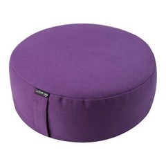 Buti custom cotton crescent chakra filled floor round buckwheat wholesale design