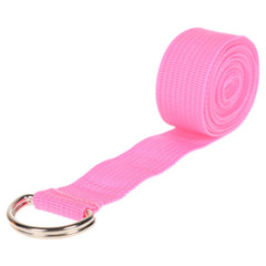 Abdominal Wheel Pad Flat Support Elbow Pad Fitness Exercise Mini Non Slip Yoga A