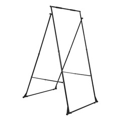 VEVOR Yoga Stand Frame Max 440lbs Aerial Rig Swing 4-Level Adjust