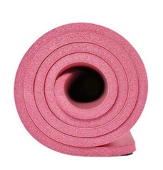 NBR Exercise Yoga Mat