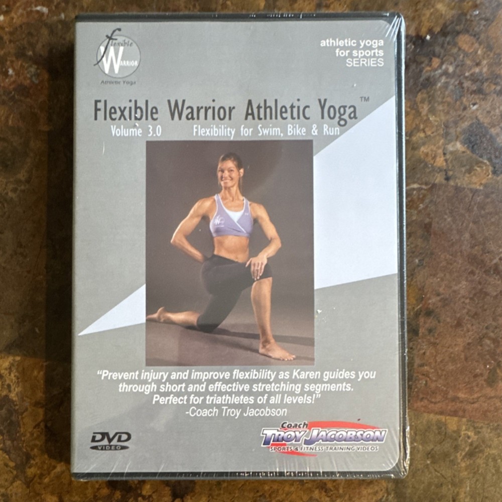 DVD Blu-ray