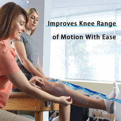 Stretching Strap Yoga Strap with Loops, Stretch Straps for Physical Therapy, Non