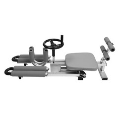 Leg Stretcher Splits Trainer Dance Yoga Exercise Ballet Stretch Fitness Training