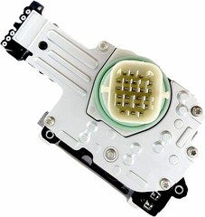 45RFE 545RFE 68RFE Transmission Solenoid Block Compatible With Dodge Ram 1500…