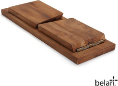 Meditation Bench – Meditation Seat – Meditation Stool – Kneeling Meditation Chai