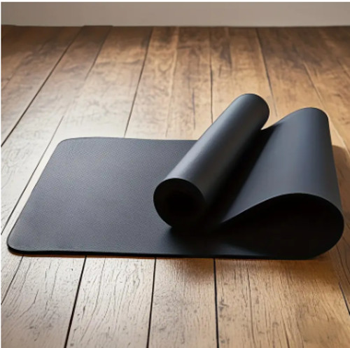 Luxury Sports Mat