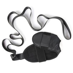 Foot Ankle Joint Correction-Braces with Leg Stretcher Ligament Stretching