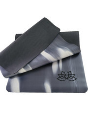 Evolve Yoga Mat