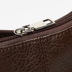 Slouchy Tote Bags for Women Retro Vegan Leather Shoulder Crossbody Bag Faux L…