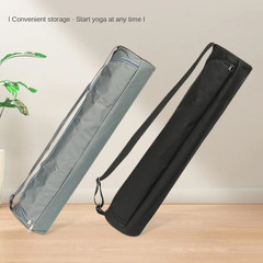 Yoga Bag Yoga Mat Bag Men Women Sports Mat Bag Pilates Mat Backpack Fitness Danc