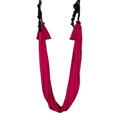Yoga Ceiling Swing,Designer Indoor Outdoor Therapy Swing Set,Relaxing,Home Swing