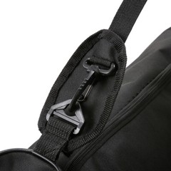 Yoga Mat Bag Full-Zip Exercise Gym Carry Bag djustable Shoulder A1O3