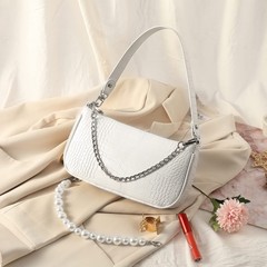 Loiral Small Purse for Women, Retro Classic Tote HandBag Shoulder Bags Clutch…