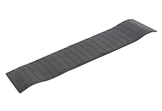 DZ86700 Heavyweight Tailgate Mat, Grey – DZ 86700 , Black