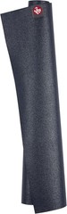 Lightweight Travel Yoga Mat – Soft Textured Surface