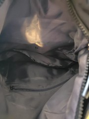 GaiamHold-Everything Backpack YOGA Plus