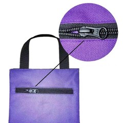 Workout Fitness Sandbags Set Heavy Duty Sandbags Fitness Sand Bag Yoga Sandbag