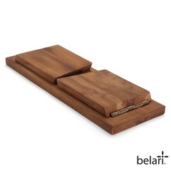 Teak Meditation Bench – Meditation Seat – Meditation Stool – Kneeling Meditat…