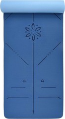 Lightweight Non-Slip Yoga Mat for Safe and Comfortable Training Sessions