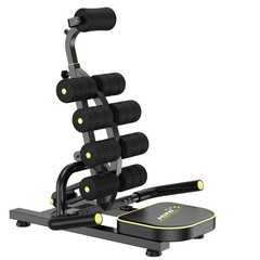 Mini Inversion Table by Mini Stretch, Relieve Back Pain, Re-Align The Spine, …