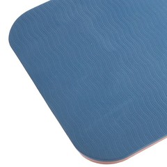 Kneeling Pads for Working Out Elbow Protective Cushion Cushions Workout