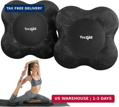 Yes4All Yoga Mats