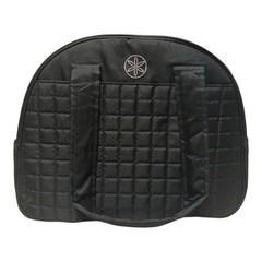 Gaiam Yoga Tote Workout Bag