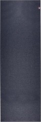 Lightweight Travel Yoga Mat – Soft Textured Surface