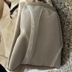 Venture Peak Yoga Bags for Women with Mat Carrier Carryall Polyester Tote Bag