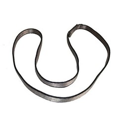 23KN Singing Rock 16mm Nylon Sling Runners Personal Anchor System Form 60cm