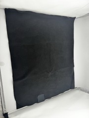 Lululemon The Small Towel Black