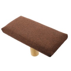 Zen Bench Benches for Prayer Balance Chair