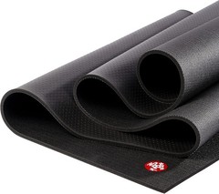 PRO Yoga Mat – Lifetime Durability | Hygienic Construction